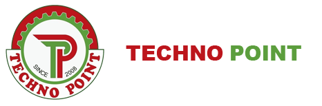 Techno Point Engineering